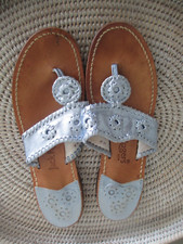 Jack rogers navaho for sale  Fort Lauderdale