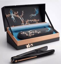 Babyliss 9000 piastra usato  Villanova Solaro