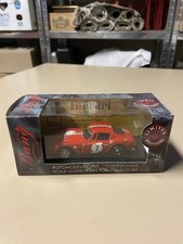 Ferrari 250 swb usato  Casalecchio di Reno