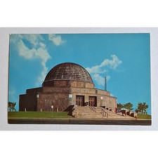 Chicago illinois postcard for sale  La Follette