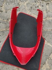 honda vfr 750 fairing for sale honda vfr 750 fairing for sale SAFFRON WALDEN