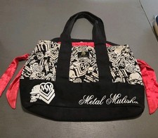 Metal mulisha hand for sale  Moreno Valley