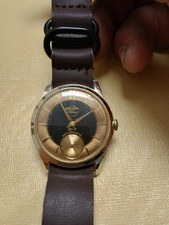 Enicar ustrasonic men for sale  Ballston Spa