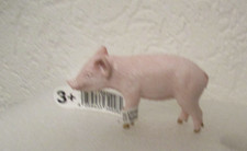 Schleich ferkel gebraucht kaufen  Jemgum