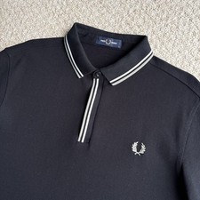 Fred perry m8559 d'occasion  Expédié en Belgium