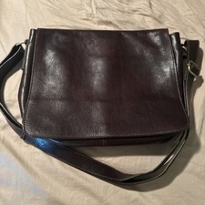 leather italian pocketbook for sale leather italian pocketbook for sale Reisterstown