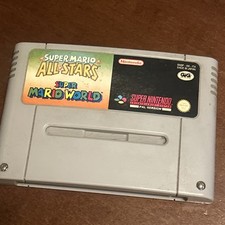 Super nintendo snes usato  Lucca