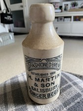 Martin son salisbury for sale  SALISBURY
