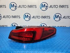 Bmw series rear for sale  ROTHERHAM
