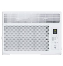 Window air conditioner for sale  Haltom City
