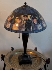 2006 bradford elvis for sale  Gainesville