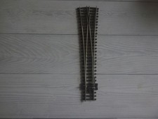 Peco medium rad for sale  PEMBROKE