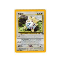 Pokemon tcg black usato Pokemon tcg black usato  Italia