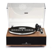 Vinyl record player for sale  Lansing