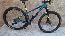 Bicicletta usata usato  Casoria