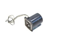 Riental motor 2tk3gn gebraucht kaufen  Hamburg