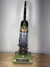 Hoover windtunnel self for sale  Spring Creek