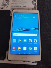 Huawei mediapad lite usato  Ceranesi