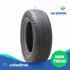 Used 275 65r18 for sale  Chicago