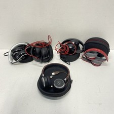 Assorted bundle lot for sale  Los Angeles