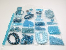 Bulk bead lot for sale  Rio Linda