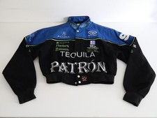 Patron tequila acura for sale  LONDON