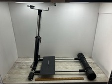 Wheel stand pro for sale  SOUTHAMPTON