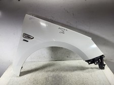 Vauxhall astra wing for sale  STAFFORD