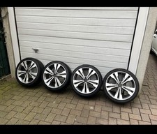 Zoll riginal mercedes gebraucht kaufen  Lünen