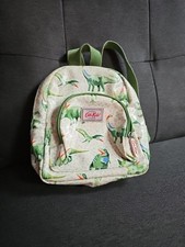 Cath kidston cath for sale  ILFORD