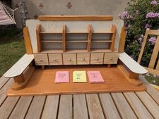 ddr puppenstube gebraucht kaufen ddr puppenstube gebraucht kaufen Dresden