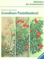 pastellmalerei gebraucht kaufen pastellmalerei gebraucht kaufen Berlin
