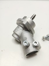 Echo oem gear for sale  Dallas