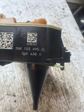 06k 103 495 usato  Scafati