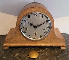 Antique vintage oak for sale  SUTTON-IN-ASHFIELD