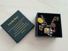 Rare vintage disney for sale  COALVILLE
