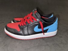 1 jordans low for sale 1 jordans low for sale Elmhurst