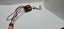 esc 40a gebraucht kaufen esc 40a gebraucht kaufen Monheim