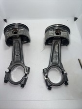 Briggs stratton piston for sale  Princeton