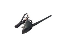 Antenne dach dachantenne gebraucht kaufen  Wachtendonk