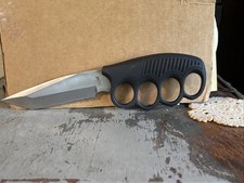United cutlery uc784 for sale  Dayton