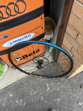 29r bike for sale 29r bike for sale YEOVIL