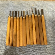 Vintage piece wood for sale  Syosset