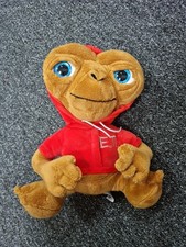 Bnwt red hoody for sale  NEWCASTLE UPON TYNE