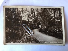 Pope walk widcombe for sale  SHREWSBURY