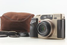 Come nuovo fujifilm usato  Spedire a Italy