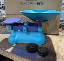 Vintage avery weighing for sale  PAIGNTON