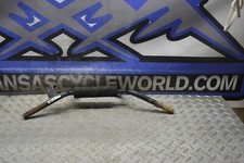 663 handlebars handle d'occasion  Expédié en Belgium