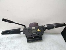0015406545 devio leva usato  Ferrara