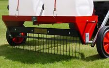 Sch hgm heavy for sale  MARKET DRAYTON